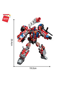 product-img-1