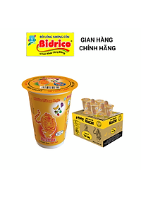 product-img-3