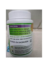 product-img-4