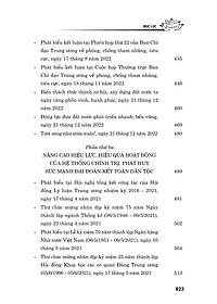 product-img-15