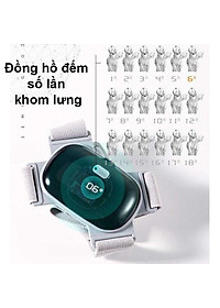 product-img-7