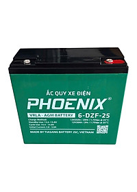 product-img-1