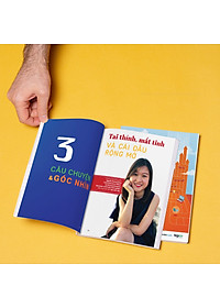 product-img-5
