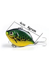 product-img-5