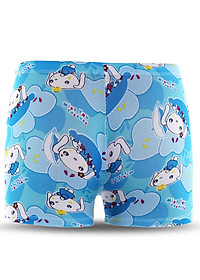 product-img-9