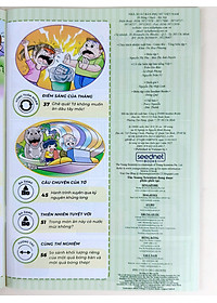 Sách - Combo Tạp chí nhà khoa học trẻ tập 16 - The young scientists (3 Cuốn) - Level 1,2,3