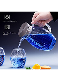 product-img-10