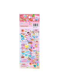 product-img-0