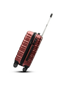 product-img-2