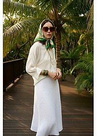 product-img-7