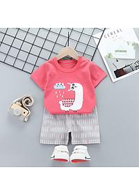 product-img-0