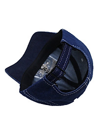 product-img-12