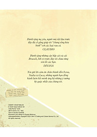product-img-10