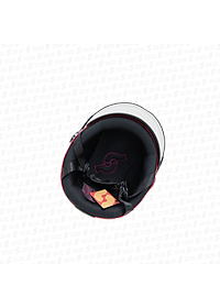 product-img-6