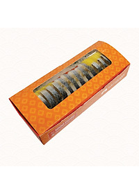 product-img-5