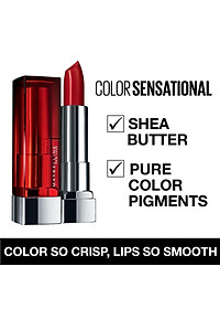 product-img-5