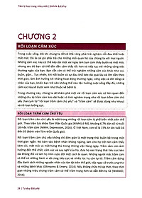 product-img-15