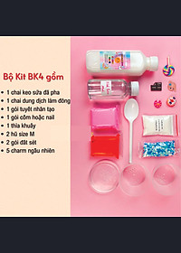 product-img-3