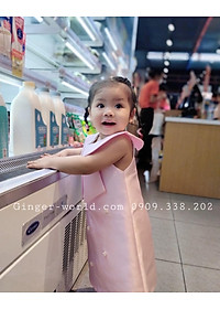 product-img-4