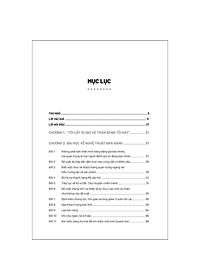 Sách Bơi Cùng Cá Mập Mà Không Bị Nuốt Chửng