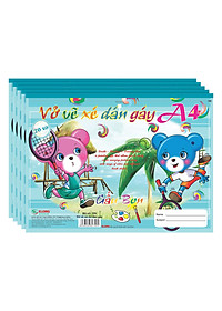 product-img-0