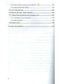 product-img-7