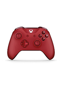 Tay cầm xbox one s - hàng nhập khẩu
