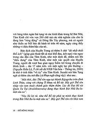 product-img-10