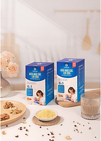 product-img-6