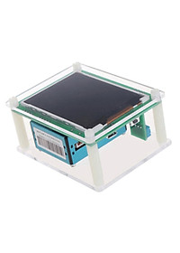 product-img-6