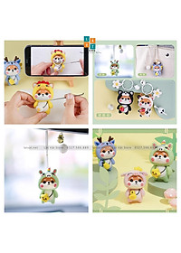 product-img-6