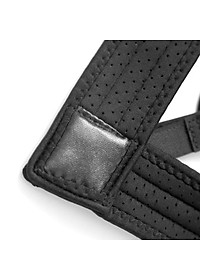 Đai chống gù lưng cao cấp AOLIKES A-3101A Back Posture Corrector