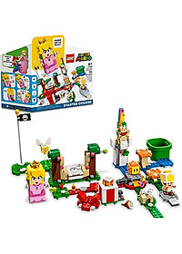 product-img-0
