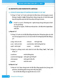 product-img-13