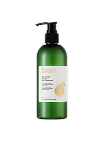 Bộ Dầu Gội Và Xả bưởi the Cocoon cung cấp dưỡng chất giúp tóc mềm và giảm gãy rụng 310ml