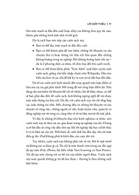 product-img-14
