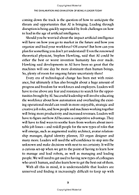 product-img-13