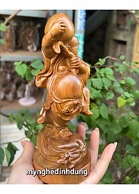product-img-2