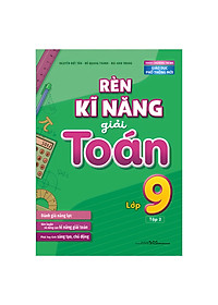 product-img-9
