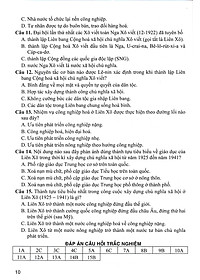 product-img-16