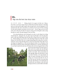 product-img-6