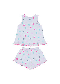 product-img-11