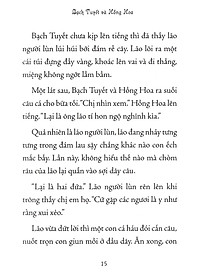 product-img-10