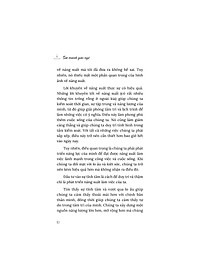 product-img-10