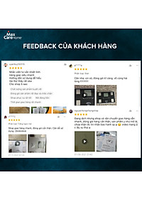  Cân điện tử kết nối điện thoại thông minh, phân tích 10 chỉ số cơ thể Tanita BC-402 Nhật Bản