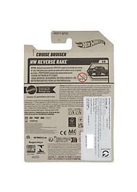 product-img-11
