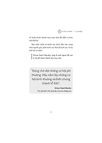 product-img-14
