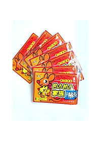 product-img-8