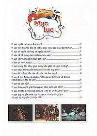 product-img-5