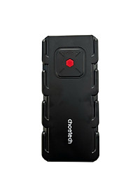 product-img-15